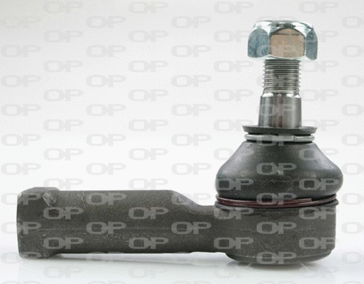 Rotule de barre de connexion OPEN PARTS SSE1127.11
