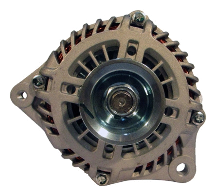 Alternateur EUROTEC 12061037