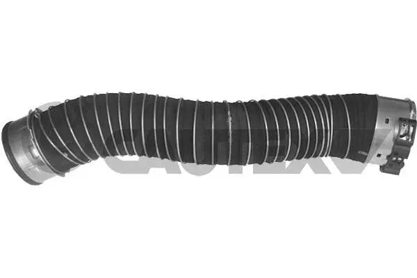 Gaine de suralimentation CAUTEX 206021