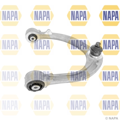 Bras de liaison, suspension de roue NAPA NST3169