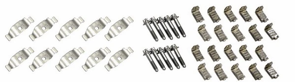 Vis, disque de frein Automotive RYME 0414291