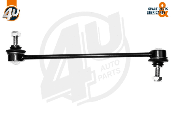 Entretoise/tige, stabilisateur 4U Autoparts F05369