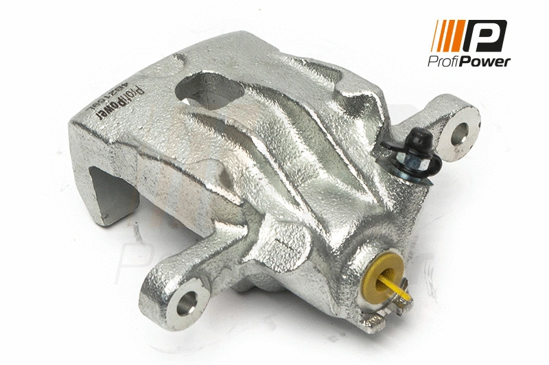 Étrier de frein ProfiPower 4B2159L