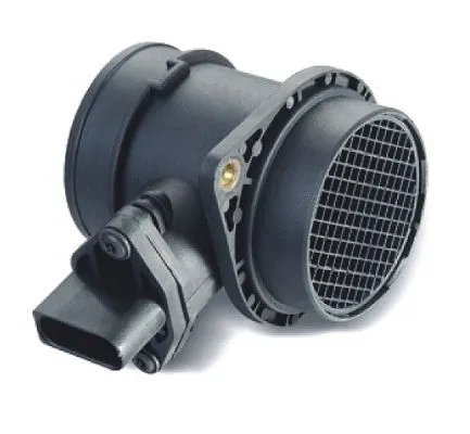 Débitmètre d'air GAUSS GH5015