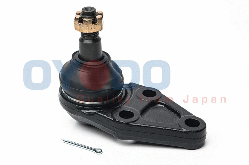 Rotule de suspension Oyodo 20Z5010-OYO