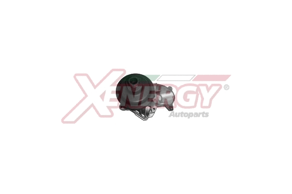 Pompe à eau, refroidissement du moteur AP XENERGY X208083