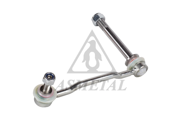 Entretoise/tige, stabilisateur ASMETAL 26PE4701