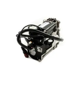 Compresseur, système d'air comprimé AUTO-SPEED PARTS 22500P2539