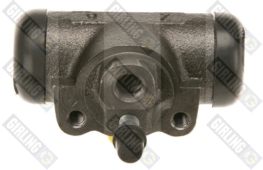 Cylindre de roue GIRLING 5005337