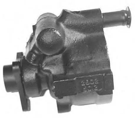Pompe hydraulique, direction GENERAL RICAMBI PI0482