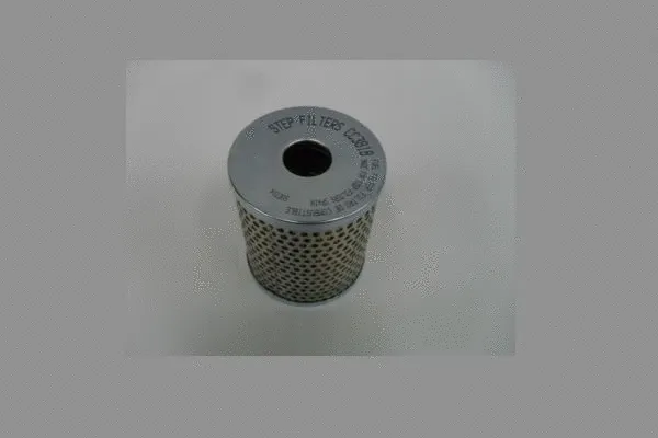 Filtre à carburant STEP FILTERS CC3818