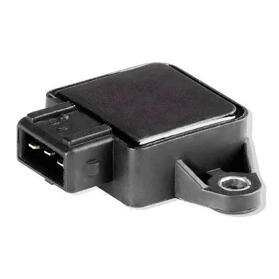 Capteur, position du papillon GAUSS GS7301