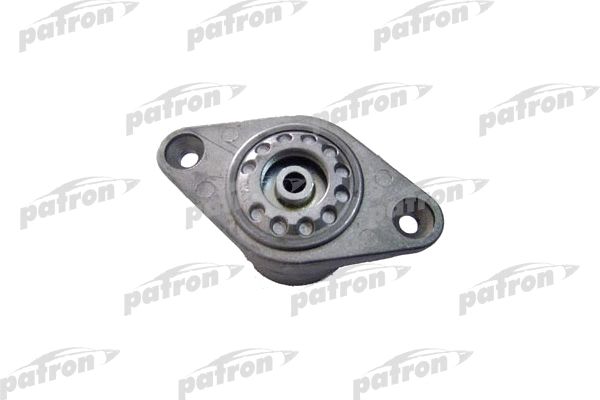 Coupelle de suspension PATRON PSE4050
