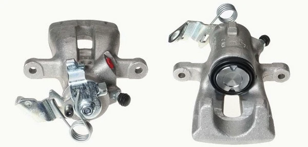 Étrier de frein APC BS686140N