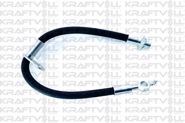 Flexible de frein KRAFTVOLL GERMANY 07080306