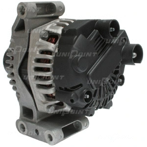 Alternateur Bosch UP Test F042A0H153