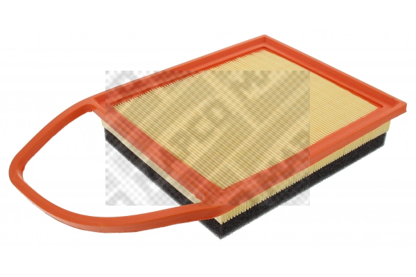 Filtre à air MAPCO 60058