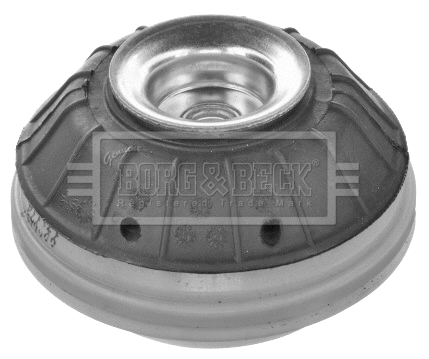 Coupelle de suspension BORG & BECK BSM5495