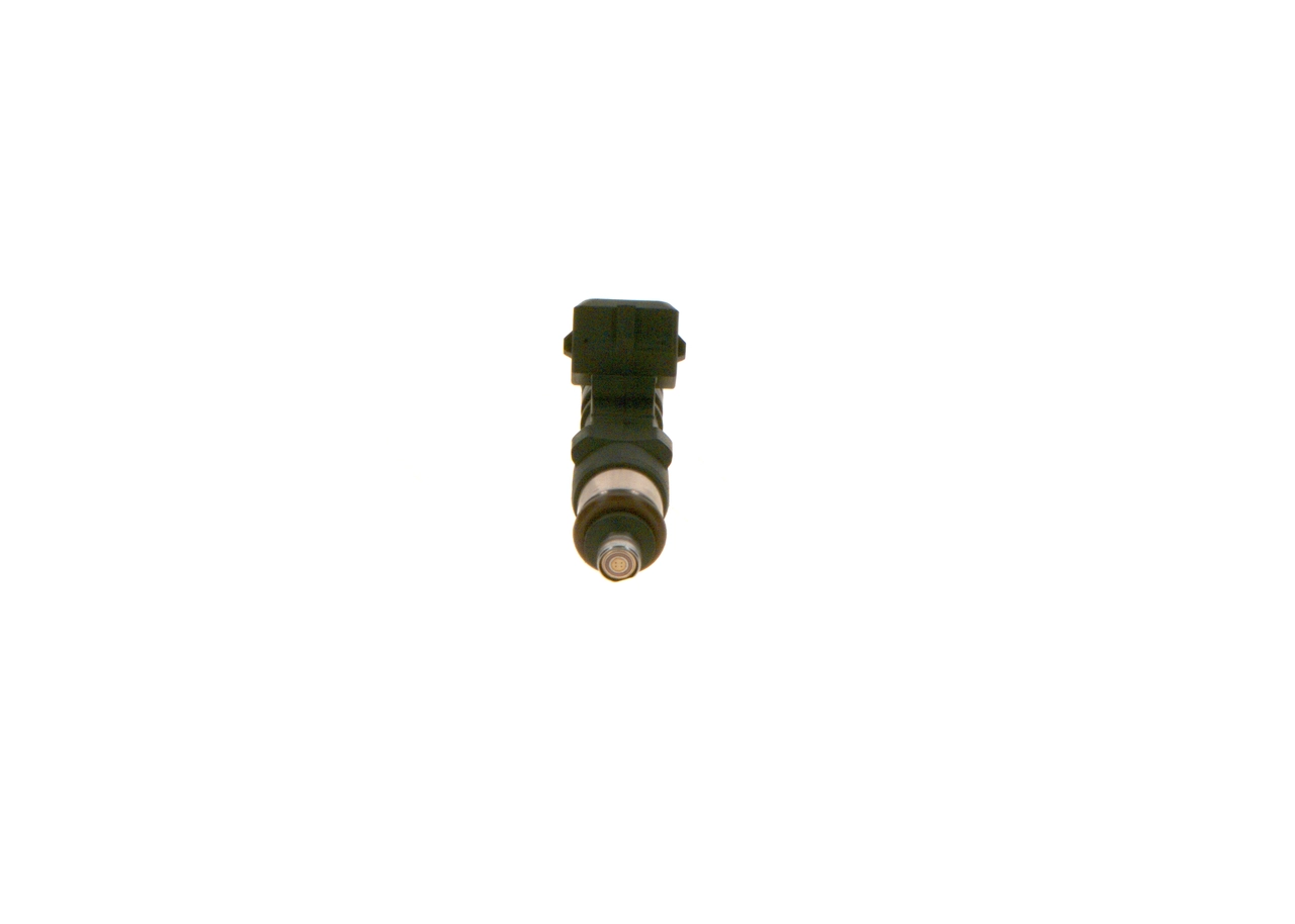 Injecteur BOSCH 0 280 158 207
