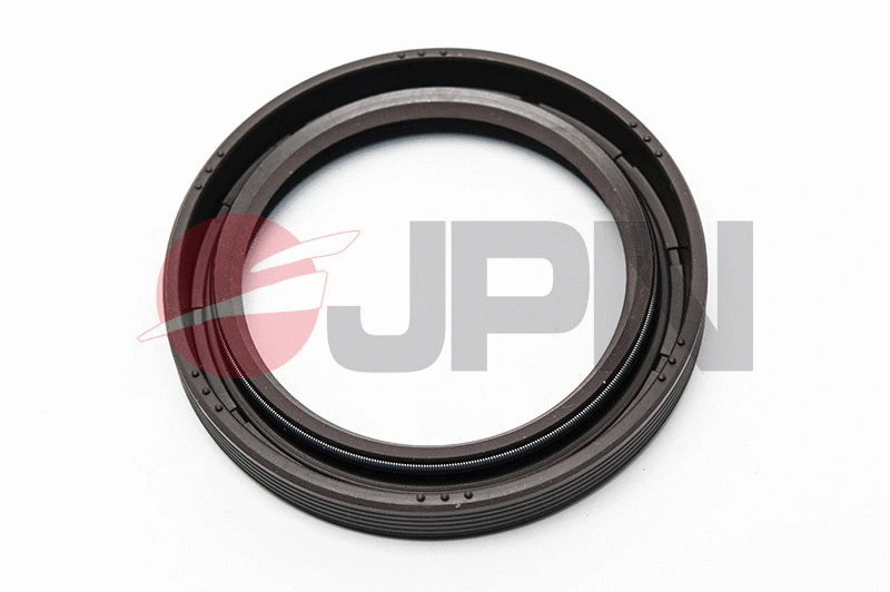 Bague d'étanchéité, vilebrequin JPN 26U0002-JPN