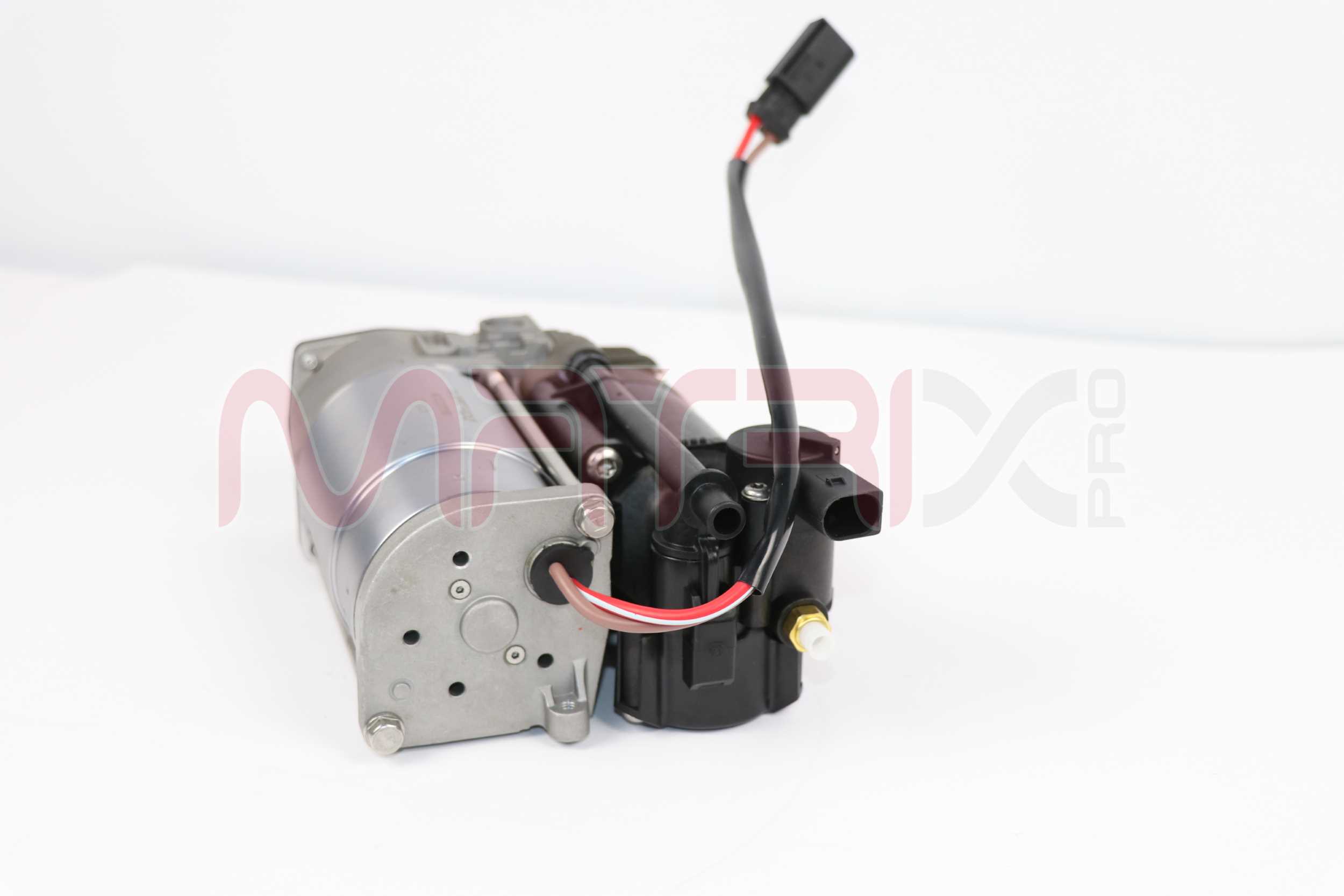 Compresseur, système d'air comprimé MATRIX PRO MX02320193