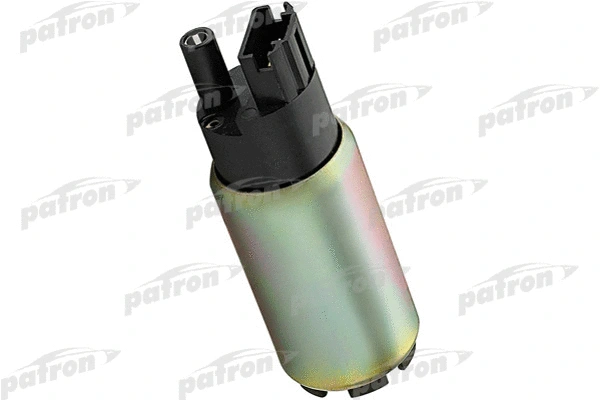 Pompe à carburant PATRON PFP208