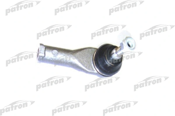 Rotule de barre de connexion PATRON PS1088