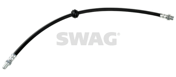 Flexible de frein SWAG 11 10 8080