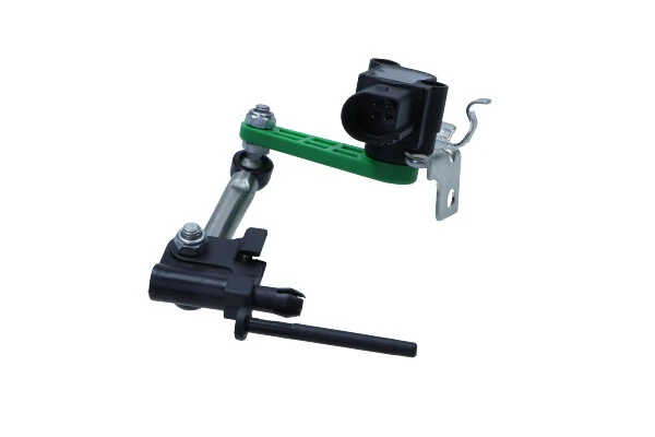 Capteur, correcteur de portée d’éclairage MAXGEAR 27-0885