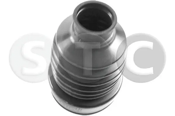 Jeu de joints-soufflets, arbre de commande STC T411412