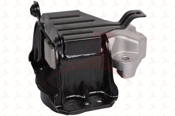 Support moteur MEHA AUTOMOTIVE MH13142