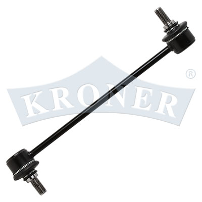 Entretoise/tige, stabilisateur KRONER K303090