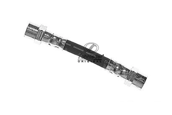 Flexible de frein SCHNIEDER AUTOTECH BMS19.00233