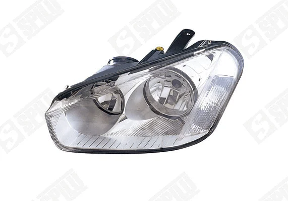 Projecteur principal SPILU 309027