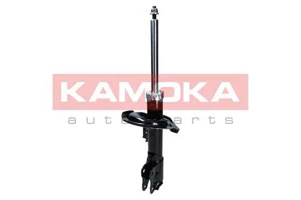 Amortisseur KAMOKA 2000534