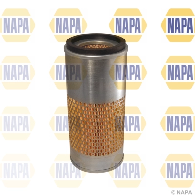 Filtre à air NAPA NFA1029