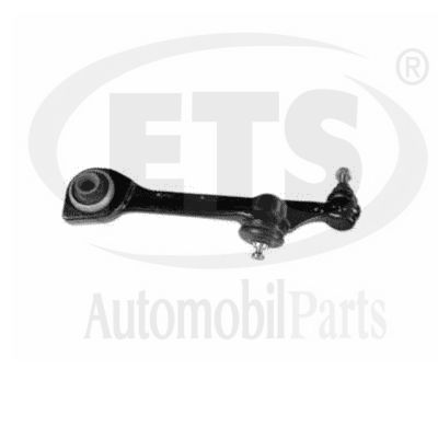 Bras de liaison, suspension de roue ETS 15.TC.324