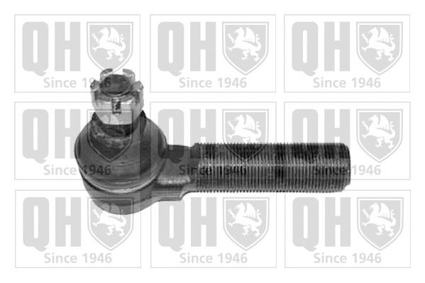 Rotule de barre de connexion QUINTON HAZELL QR9176S