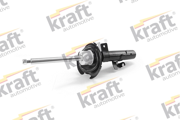 Amortisseur KRAFT AUTOMOTIVE 4002075