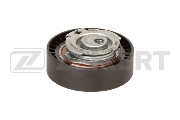 Poulie de tension, courroie crantée ZEKKERT SR-1215