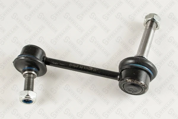 Entretoise/tige, stabilisateur STELLOX 56-00311A-SX