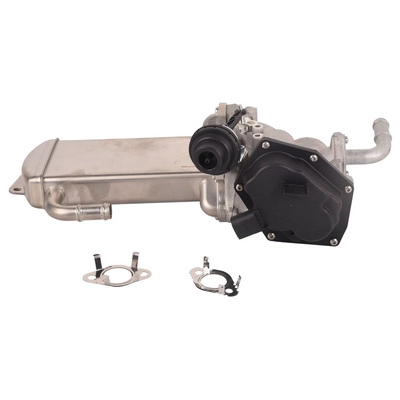 Vanne EGR BAPMIC BF0425820015