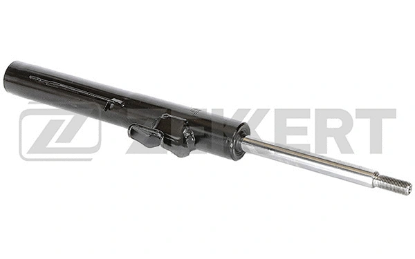 Amortisseur ZEKKERT SG-6403