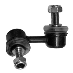 Entretoise/tige, stabilisateur TEBO 100050