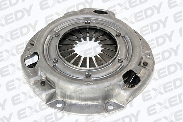 Mécanisme d'embrayage EXEDY NSC530