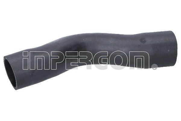 Gaine de suralimentation ORIGINAL IMPERIUM 225087