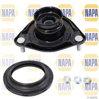 Coupelle de suspension NAPA NKM1078