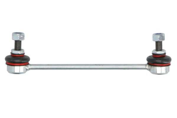 Entretoise/tige, stabilisateur YAMATO J60052YMT