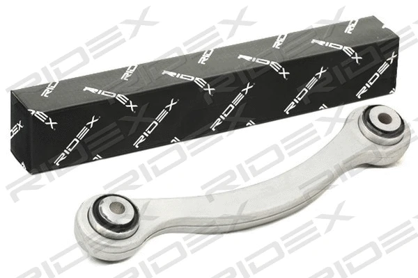 Bras de liaison, suspension de roue RIDEX 273C0979