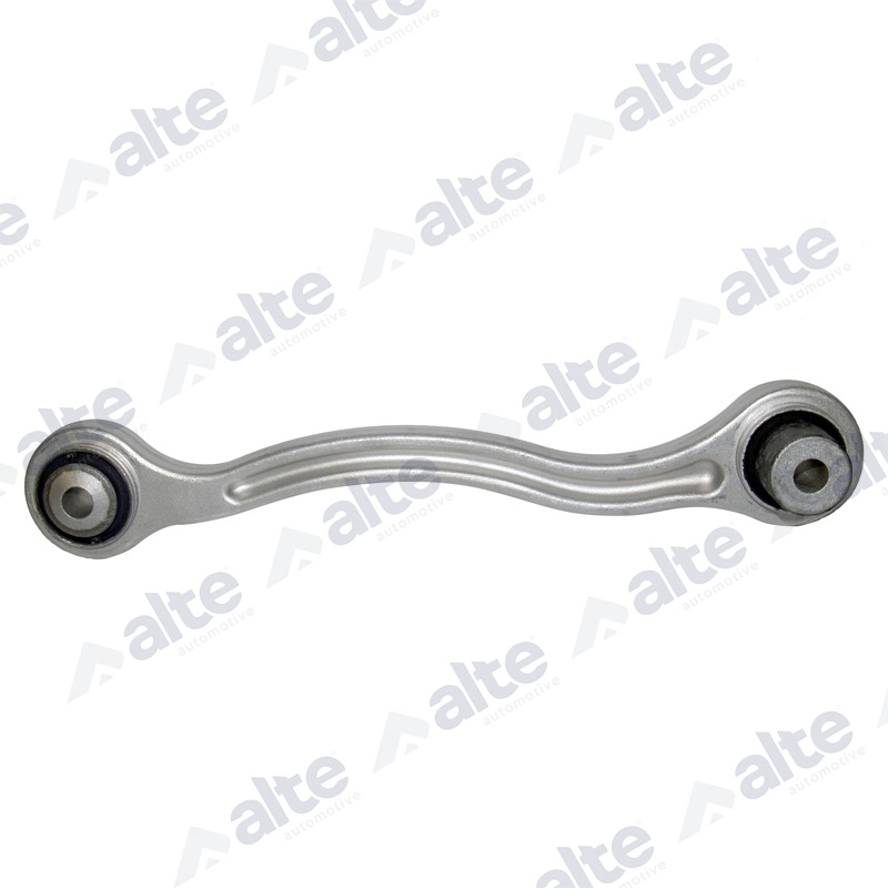 Bras de liaison, suspension de roue ALTE AUTOMOTIVE 87442AL